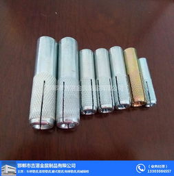 內(nèi)迫壁虎與吉溶金屬 承德金屬制品行業(yè)的專(zhuān)業(yè)化之路
